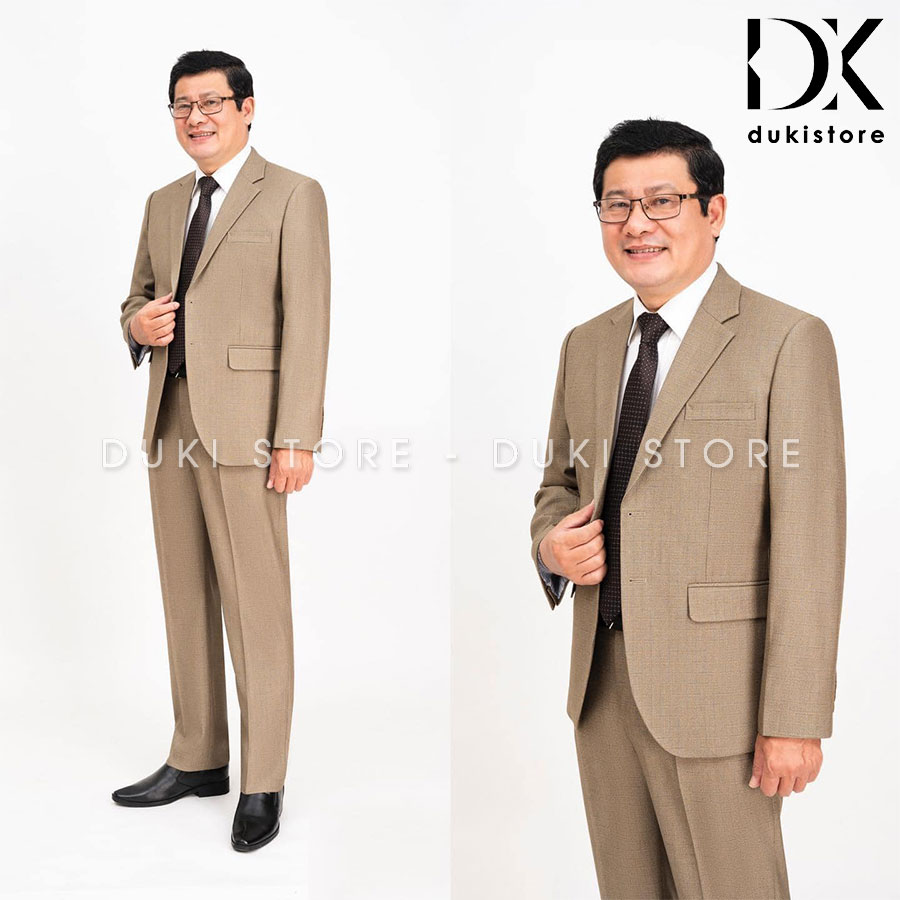 bộ áo vest nam trung niên màu vàng cát đẹp bo-ao-vest-nam-trung-nien-mau-vang-cat-dep-DKG0017-3.jpg
